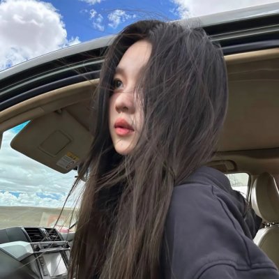 布劳涅森林的女人们