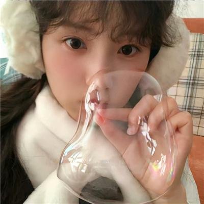 我的麻吉4个鬼