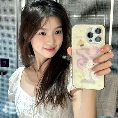 面面俱缘