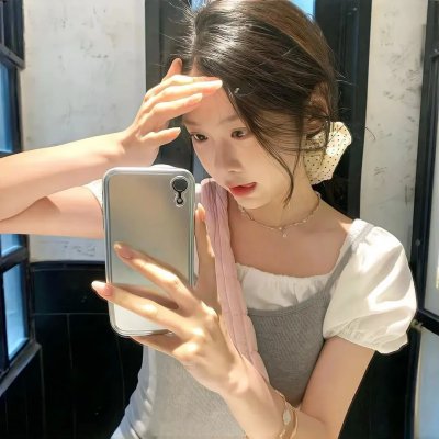 进阶的主母