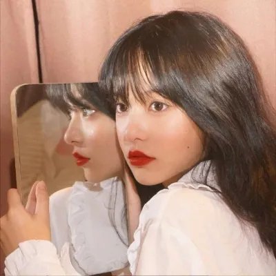 愿江海一直向上流