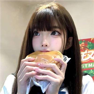 驭鼠怪人