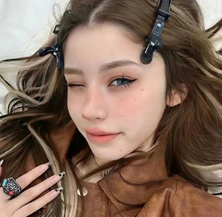 贝克汉姆