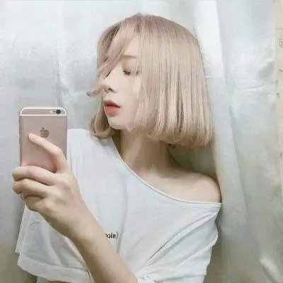 人鱼先生
