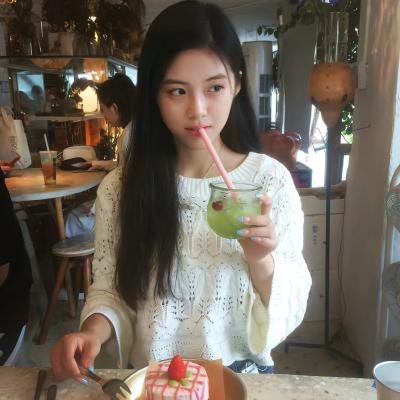 碧蓝航线