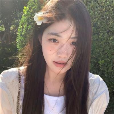 噗通扑通的夏天