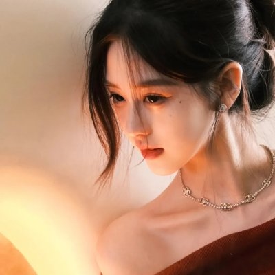 恶魔少爷别吻我3