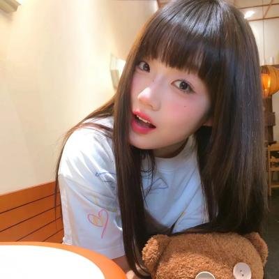 甜姐儿粤语