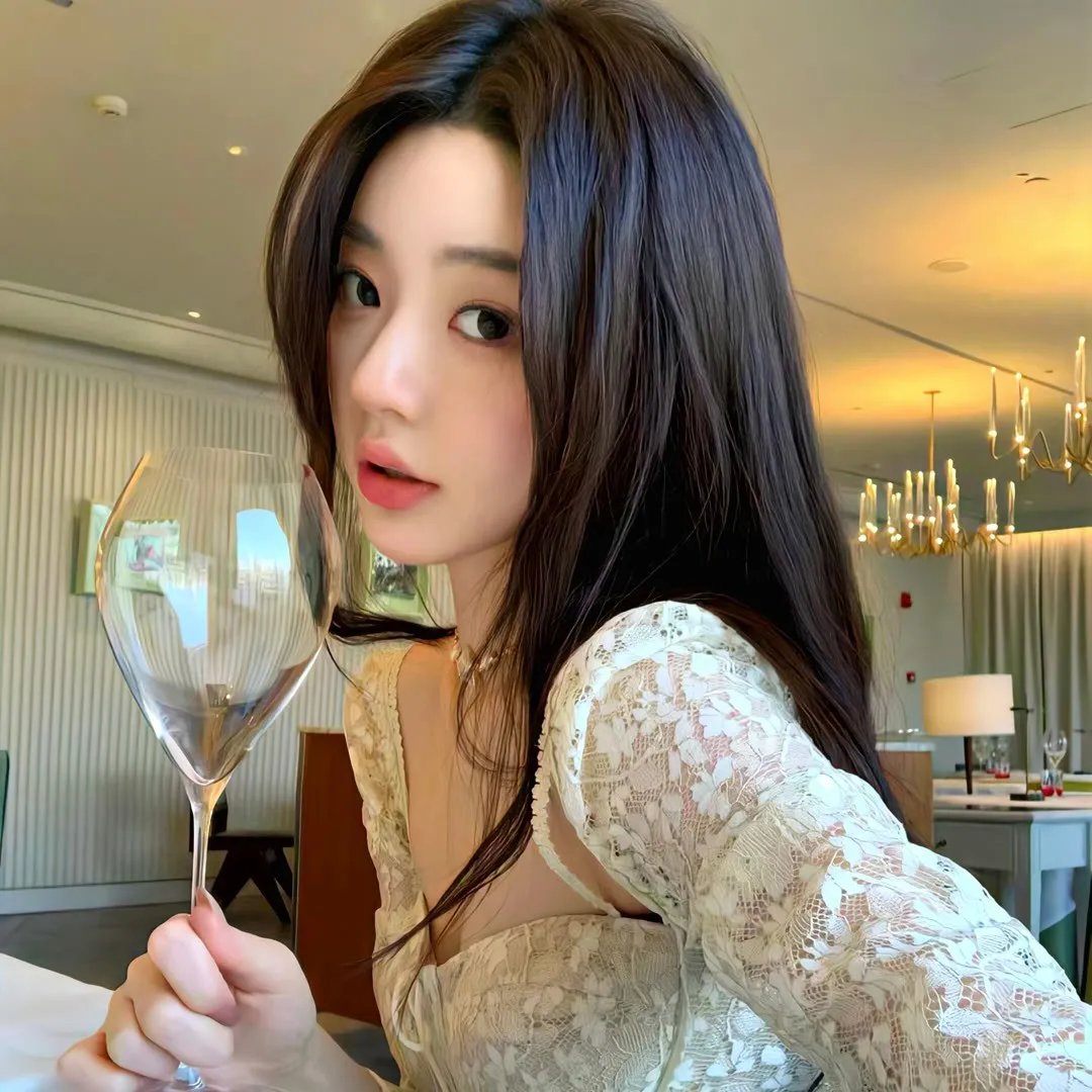 消失的子弹