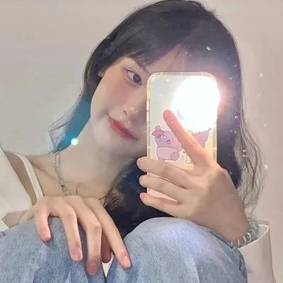 废柴特工