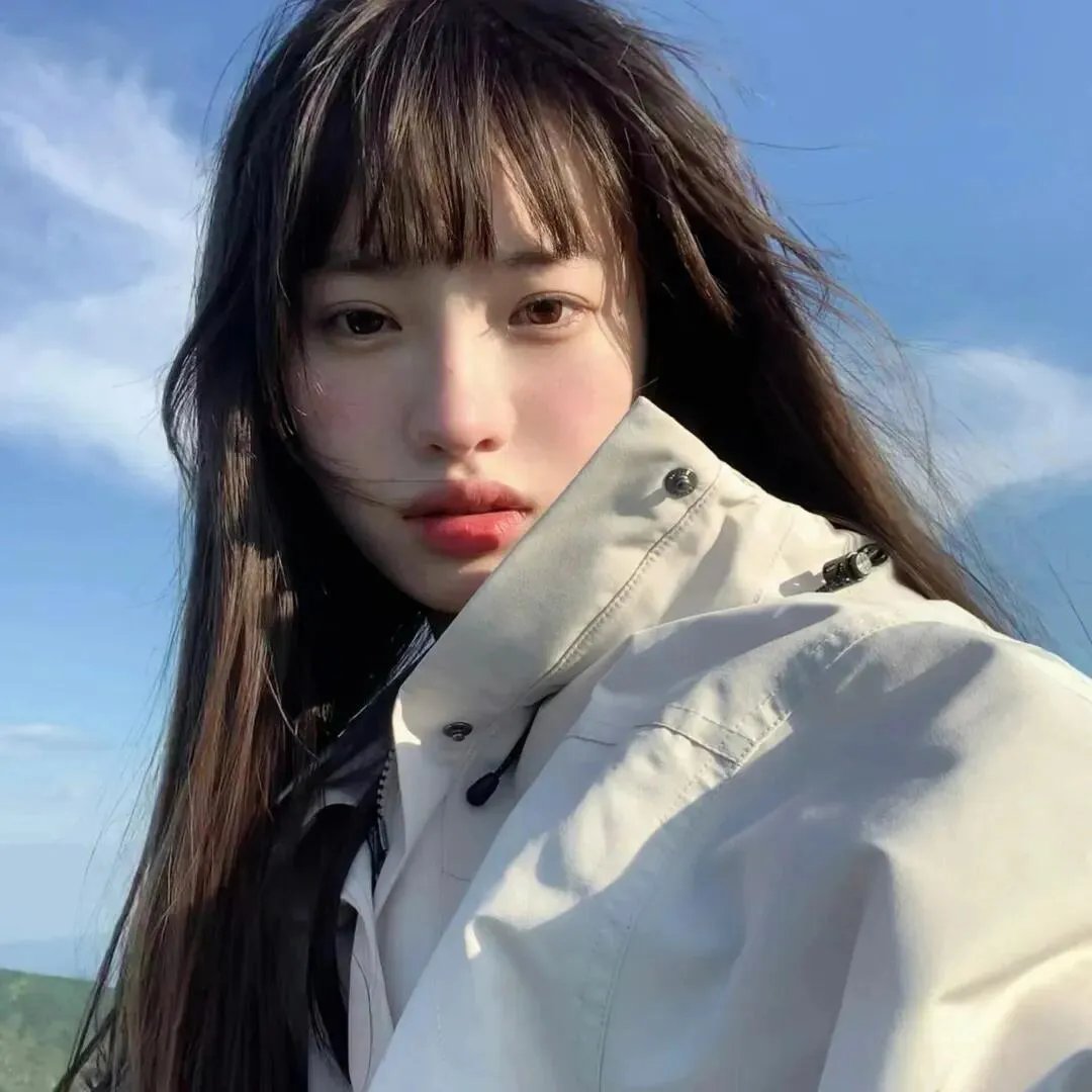 爱出色
