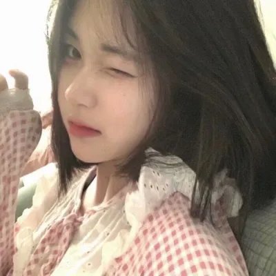 不露脸的老板