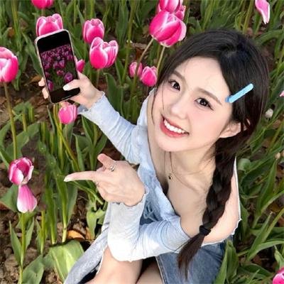 2025青春芒果夜