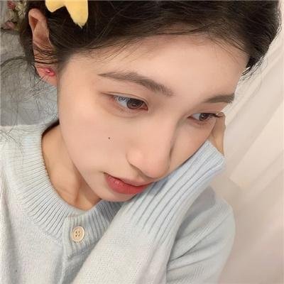 海边的屋子