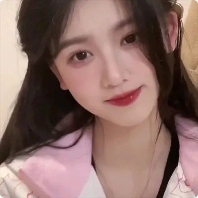 被劫持的爱情
