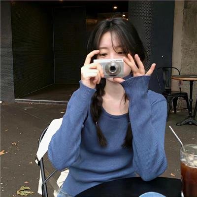 玻璃瓶中的时光