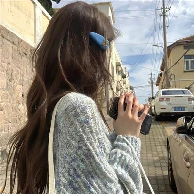 联邦调查局第一季