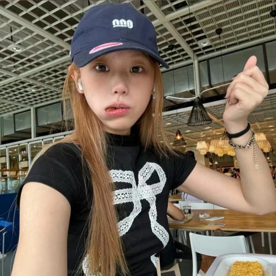 恶魔: 为邪恶