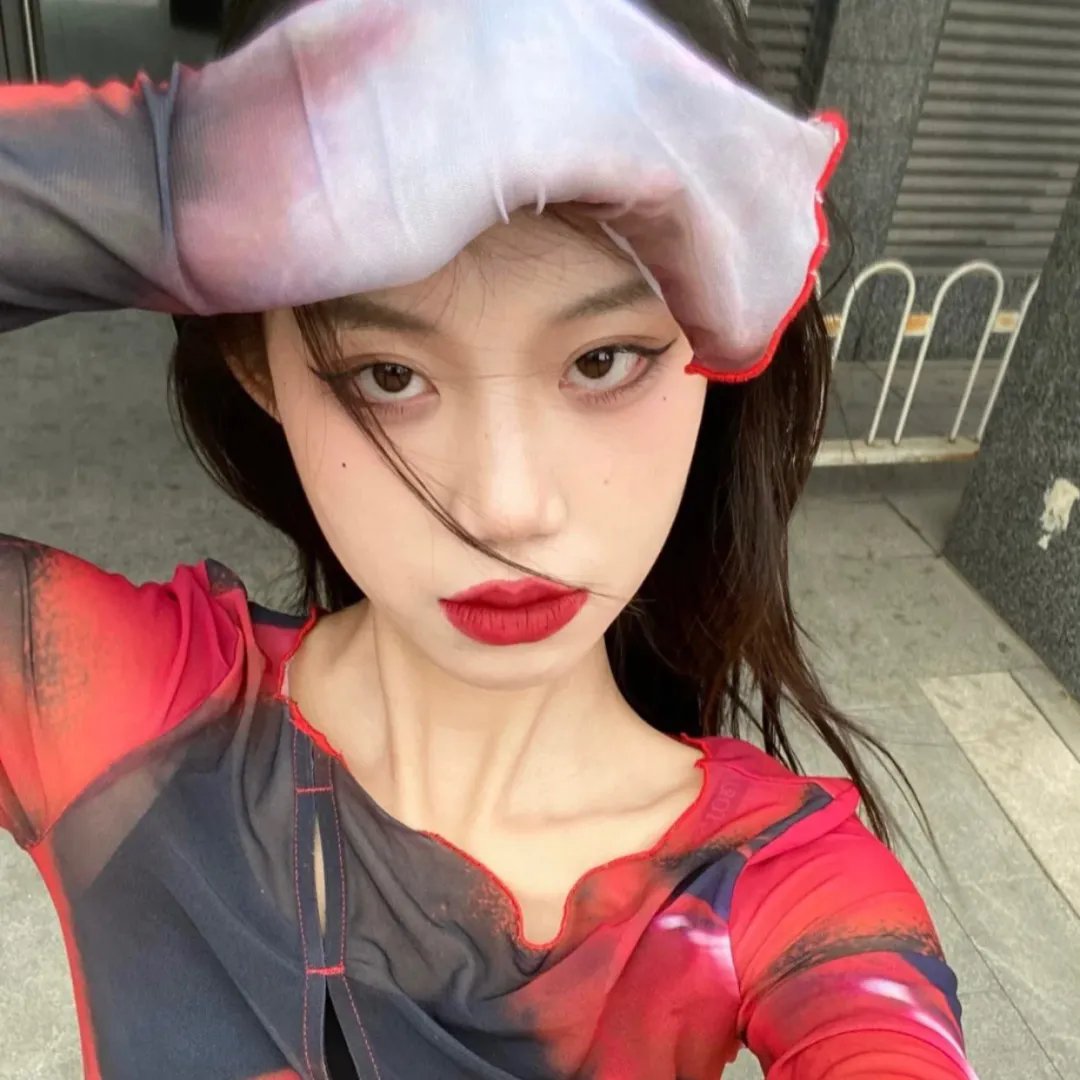 熊出没之雪岭熊风