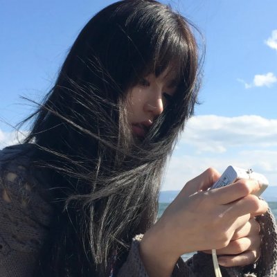 一万公里的爱情