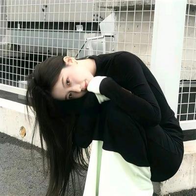 张保仔粤语