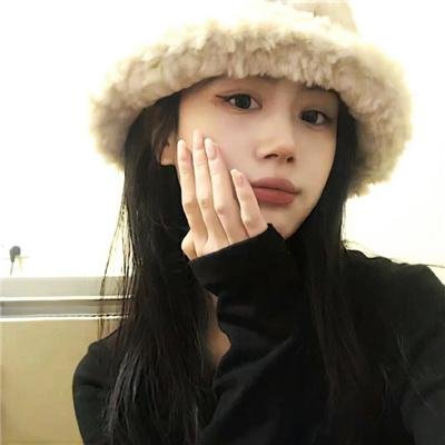 热搜女王